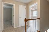140 Janes Way - Photo 26