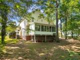 140 Janes Way - Photo 27