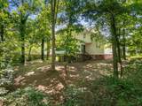 140 Janes Way - Photo 28