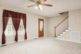140 Janes Way - Photo 5