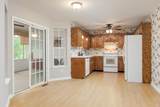 140 Janes Way - Photo 6