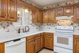 140 Janes Way - Photo 7