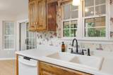 140 Janes Way - Photo 8