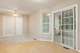 140 Janes Way - Photo 9