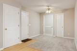 140 Janes Way - Photo 10