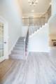 70 Sycamore Hill - Photo 2