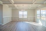 70 Sycamore Hill - Photo 11