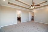 70 Sycamore Hill - Photo 14