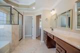 70 Sycamore Hill - Photo 15