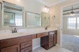70 Sycamore Hill - Photo 16