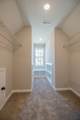 70 Sycamore Hill - Photo 19