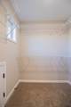 70 Sycamore Hill - Photo 20