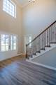 70 Sycamore Hill - Photo 3