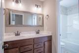 70 Sycamore Hill - Photo 22