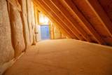 70 Sycamore Hill - Photo 24