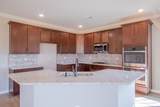 70 Sycamore Hill - Photo 7