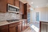 70 Sycamore Hill - Photo 9