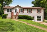 201 Sterry Ct - Photo 1