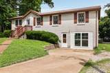 201 Sterry Ct - Photo 2