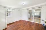 201 Sterry Ct - Photo 11