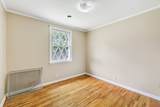 201 Sterry Ct - Photo 12