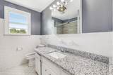 201 Sterry Ct - Photo 13