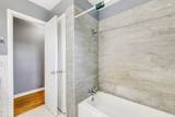 201 Sterry Ct - Photo 14