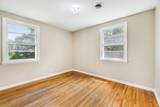 201 Sterry Ct - Photo 15