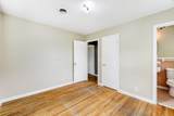 201 Sterry Ct - Photo 17