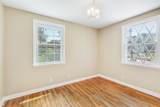 201 Sterry Ct - Photo 19