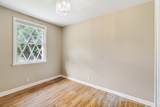 201 Sterry Ct - Photo 20