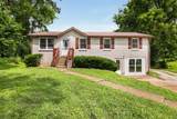 201 Sterry Ct - Photo 3