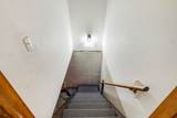 201 Sterry Ct - Photo 21