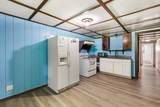 201 Sterry Ct - Photo 22