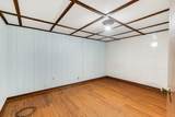 201 Sterry Ct - Photo 23