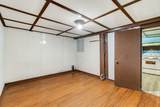 201 Sterry Ct - Photo 24