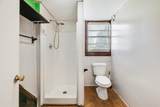 201 Sterry Ct - Photo 25