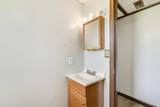 201 Sterry Ct - Photo 26
