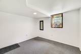 201 Sterry Ct - Photo 27
