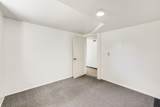 201 Sterry Ct - Photo 28