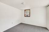 201 Sterry Ct - Photo 29
