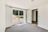 201 Sterry Ct - Photo 30