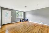 201 Sterry Ct - Photo 4