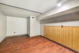 201 Sterry Ct - Photo 31