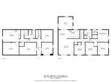 201 Sterry Ct - Photo 32