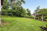 201 Sterry Ct - Photo 33