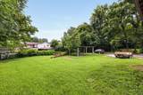 201 Sterry Ct - Photo 34