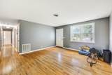 201 Sterry Ct - Photo 5