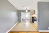 201 Sterry Ct - Photo 6