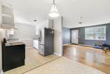 201 Sterry Ct - Photo 7
